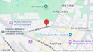 Room for rent, Maggiora, Piemonte, Paseo de la Reina Cristina<span class="blurred street-number" onclick="ProcessAdRequest(14693098)"><span class="hint">See no.</span>[xxxxxx]</span>
