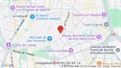Apartment for rent, Cressa, Piemonte, Calle del Sombrerete<span class="blurred street-number" onclick="ProcessAdRequest(14691229)"><span class="hint">See no.</span>[xxxxxx]</span>