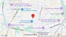 Room for rent, Cressa, Piemonte, Calle del Mesón de Paredes<span class="blurred street-number" onclick="ProcessAdRequest(14668117)"><span class="hint">See no.</span>[xxxxxx]</span>