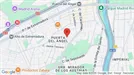 Room for rent, Armeno, Piemonte, Calle Gijón<span class="blurred street-number" onclick="ProcessAdRequest(14680992)"><span class="hint">See no.</span>[xxxxxx]</span>