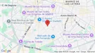 Room for rent, Cressa, Piemonte, Calle de los Abades<span class="blurred street-number" onclick="ProcessAdRequest(14695411)"><span class="hint">See no.</span>[xxxxxx]</span>