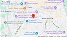 Room for rent, Cressa, Piemonte, Plaza de Tirso de Molina<span class="blurred street-number" onclick="ProcessAdRequest(14678887)"><span class="hint">See no.</span>[xxxxxx]</span>