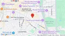 Room for rent, Maggiora, Piemonte, Calle de Moratín<span class="blurred street-number" onclick="ProcessAdRequest(15358206)"><span class="hint">See no.</span>[xxxxxx]</span>