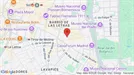 Room for rent, Maggiora, Piemonte, Calle de Santa Polonia<span class="blurred street-number" onclick="ProcessAdRequest(14689255)"><span class="hint">See no.</span>[xxxxxx]</span>