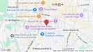 Room for rent, Cressa, Piemonte, Calle de la Colegiata<span class="blurred street-number" onclick="ProcessAdRequest(14928667)"><span class="hint">See no.</span>[xxxxxx]</span>