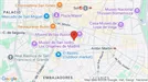 Room for rent, Cressa, Piemonte, Calle del Conde de Romanones<span class="blurred street-number" onclick="ProcessAdRequest(14681685)"><span class="hint">See no.</span>[xxxxxx]</span>