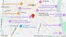 Apartment for rent, Cressa, Piemonte, Calle de los Relatores<span class="blurred street-number" onclick="ProcessAdRequest(14679243)"><span class="hint">See no.</span>[xxxxxx]</span>