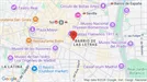 Apartment for rent, Madrid Centro, Madrid, Calle del Príncipe<span class="blurred street-number" onclick="ProcessAdRequest(18294450)"><span class="hint">See no.</span>[xxxxxx]</span>