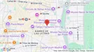 Room for rent, Maggiora, Piemonte, Calle de Santa Catalina<span class="blurred street-number" onclick="ProcessAdRequest(14668425)"><span class="hint">See no.</span>[xxxxxx]</span>