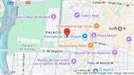 Apartment for rent, Gattico-Veruno, Piemonte, Calle de San Nicolás<span class="blurred street-number" onclick="ProcessAdRequest(17002665)"><span class="hint">See no.</span>[xxxxxx]</span>