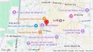 Room for rent, Cressa, Piemonte, Calle de la Sal<span class="blurred street-number" onclick="ProcessAdRequest(14671687)"><span class="hint">See no.</span>[xxxxxx]</span>
