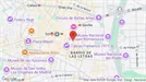 Room for rent, Cressa, Piemonte, Calle del 23 de Abril de 1873<span class="blurred street-number" onclick="ProcessAdRequest(14678296)"><span class="hint">See no.</span>[xxxxxx]</span>