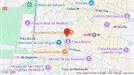 Room for rent, Gattico-Veruno, Piemonte, Calle de Bordadores<span class="blurred street-number" onclick="ProcessAdRequest(14681668)"><span class="hint">See no.</span>[xxxxxx]</span>