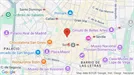 Room for rent, Gattico-Veruno, Piemonte, Calle del Carmen<span class="blurred street-number" onclick="ProcessAdRequest(15619865)"><span class="hint">See no.</span>[xxxxxx]</span>