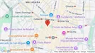 Room for rent, Gattico-Veruno, Piemonte, Calle de la Abada<span class="blurred street-number" onclick="ProcessAdRequest(14872463)"><span class="hint">See no.</span>[xxxxxx]</span>