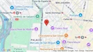 Apartment for rent, Gattico-Veruno, Piemonte, Calle de Pavía<span class="blurred street-number" onclick="ProcessAdRequest(14680302)"><span class="hint">See no.</span>[xxxxxx]</span>