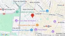 Room for rent, Gattico-Veruno, Piemonte, Calle de los Caños del Peral<span class="blurred street-number" onclick="ProcessAdRequest(14668132)"><span class="hint">See no.</span>[xxxxxx]</span>