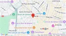 Room for rent, Gattico-Veruno, Piemonte, Calle de Preciados<span class="blurred street-number" onclick="ProcessAdRequest(14668259)"><span class="hint">See no.</span>[xxxxxx]</span>