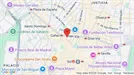 Apartment for rent, Madrid Centro, Madrid, Calle de la Abada<span class="blurred street-number" onclick="ProcessAdRequest(15789910)"><span class="hint">See no.</span>[xxxxxx]</span>