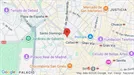 Room for rent, Gattico-Veruno, Piemonte, Gran Vía<span class="blurred street-number" onclick="ProcessAdRequest(14695858)"><span class="hint">See no.</span>[xxxxxx]</span>