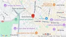 Room for rent, Gattico-Veruno, Piemonte, Calle de San Bernardo<span class="blurred street-number" onclick="ProcessAdRequest(14678369)"><span class="hint">See no.</span>[xxxxxx]</span>