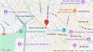 Room for rent, Momo, Piemonte, Calle de San Bernardo<span class="blurred street-number" onclick="ProcessAdRequest(14691340)"><span class="hint">See no.</span>[xxxxxx]</span>