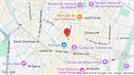 Apartment for rent, Madrid, Calle de la Puebla<span class="blurred street-number" onclick="ProcessAdRequest(6156745)"><span class="hint">See no.</span>[xxxxxx]</span>