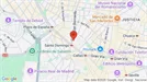 Room for rent, Momo, Piemonte, Calle de San Bernardo<span class="blurred street-number" onclick="ProcessAdRequest(15519484)"><span class="hint">See no.</span>[xxxxxx]</span>