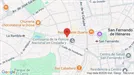 Room for rent, Ghiffa, Piemonte, Calle de Jesús de San Antonio<span class="blurred street-number" onclick="ProcessAdRequest(15425818)"><span class="hint">See no.</span>[xxxxxx]</span>