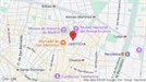 Apartment for rent, Madrid, Calle de San Lorenzo<span class="blurred street-number" onclick="ProcessAdRequest(12599840)"><span class="hint">See no.</span>[xxxxxx]</span>