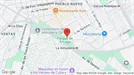 Apartment for rent, San Maurizio d'Opaglio, Piemonte, Calle de Arriaga<span class="blurred street-number" onclick="ProcessAdRequest(16427026)"><span class="hint">See no.</span>[xxxxxx]</span>