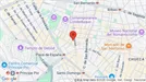 Room for rent, Momo, Piemonte, Calle de Ponciano<span class="blurred street-number" onclick="ProcessAdRequest(14691381)"><span class="hint">See no.</span>[xxxxxx]</span>