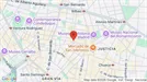 Apartment for rent, Madrid Centro, Madrid, Calle del Espíritu Santo<span class="blurred street-number" onclick="ProcessAdRequest(17066969)"><span class="hint">See no.</span>[xxxxxx]</span>