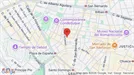 Room for rent, Momo, Piemonte, Calle del Noviciado<span class="blurred street-number" onclick="ProcessAdRequest(14678205)"><span class="hint">See no.</span>[xxxxxx]</span>