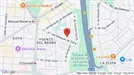 Apartment for rent, Madrid Salamanca, Madrid, Paseo del Marqués de Zafra<span class="blurred street-number" onclick="ProcessAdRequest(18319428)"><span class="hint">See no.</span>[xxxxxx]</span>