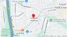 Apartment for rent, San Maurizio d'Opaglio, Piemonte, Calle de Gerardo Cordón<span class="blurred street-number" onclick="ProcessAdRequest(15519602)"><span class="hint">See no.</span>[xxxxxx]</span>