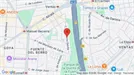 Room for rent, Pettenasco, Piemonte, Calle de Sancho Dávila<span class="blurred street-number" onclick="ProcessAdRequest(14676334)"><span class="hint">See no.</span>[xxxxxx]</span>