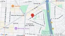 Apartment for rent, Madrid, Calle de Rufino Blanco<span class="blurred street-number" onclick="ProcessAdRequest(14707520)"><span class="hint">See no.</span>[xxxxxx]</span>