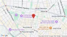 Room for rent, Momo, Piemonte, Calle de San Bernardo<span class="blurred street-number" onclick="ProcessAdRequest(15178408)"><span class="hint">See no.</span>[xxxxxx]</span>