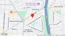 Room for rent, Pettenasco, Piemonte, Calle de Pedro Heredia<span class="blurred street-number" onclick="ProcessAdRequest(14683839)"><span class="hint">See no.</span>[xxxxxx]</span>