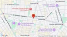 Apartment for rent, Madrid Chamberí, Madrid, Glorieta de Ruiz Giménez<span class="blurred street-number" onclick="ProcessAdRequest(11336659)"><span class="hint">See no.</span>[xxxxxx]</span>