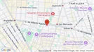 Room for rent, Momo, Piemonte, Calle de Alberto Aguilera<span class="blurred street-number" onclick="ProcessAdRequest(15358219)"><span class="hint">See no.</span>[xxxxxx]</span>