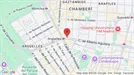 Room for rent, Momo, Piemonte, Calle de Alberto Aguilera<span class="blurred street-number" onclick="ProcessAdRequest(14677773)"><span class="hint">See no.</span>[xxxxxx]</span>