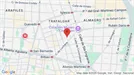 Apartment for rent, Agrate Conturbia, Piemonte, Calle de Garcilaso<span class="blurred street-number" onclick="ProcessAdRequest(14673510)"><span class="hint">See no.</span>[xxxxxx]</span>