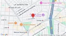 Apartment for rent, Pettenasco, Piemonte, Calle de Londres<span class="blurred street-number" onclick="ProcessAdRequest(14678632)"><span class="hint">See no.</span>[xxxxxx]</span>