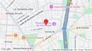 Room for rent, Pettenasco, Piemonte, Calle de Julián Marín<span class="blurred street-number" onclick="ProcessAdRequest(14804987)"><span class="hint">See no.</span>[xxxxxx]</span>