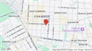 Apartment for rent, Momo, Piemonte, Calle de Calvo Asensio<span class="blurred street-number" onclick="ProcessAdRequest(14682796)"><span class="hint">See no.</span>[xxxxxx]</span>