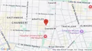 Apartment for rent, Madrid Chamberí, Madrid, Calle de Fernando el Católico<span class="blurred street-number" onclick="ProcessAdRequest(11336658)"><span class="hint">See no.</span>[xxxxxx]</span>