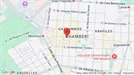 Room for rent, Momo, Piemonte, Calle de Fernando el Católico<span class="blurred street-number" onclick="ProcessAdRequest(14694473)"><span class="hint">See no.</span>[xxxxxx]</span>