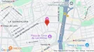Apartment for rent, Pettenasco, Piemonte, Calle de Francisco Altimiras<span class="blurred street-number" onclick="ProcessAdRequest(14723946)"><span class="hint">See no.</span>[xxxxxx]</span>